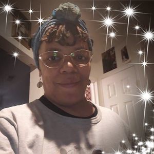 Meet your Posher, Jaquetta